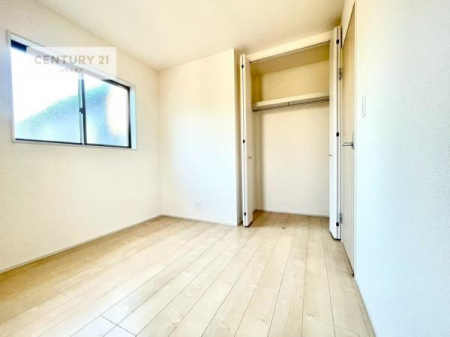 ���r���O�ȊO�̋����@�m���͎q��������Q���A�F�X�Ɨp�r���ʂɗ��p�ł��܂��ˁB
���[�͂������Ղ�Ȃ̂ŁA�L�X�C�����悭�߂������Ƃ��ł��܂��B