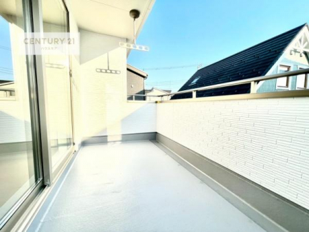 �o���R�j�[�@�L�X�Ƃ��Ă���o���R�j�[�ł��I�����󕨂������̂͂�����񕗂ɓ�����Ȃ��炭�났�^�C��������܂��I