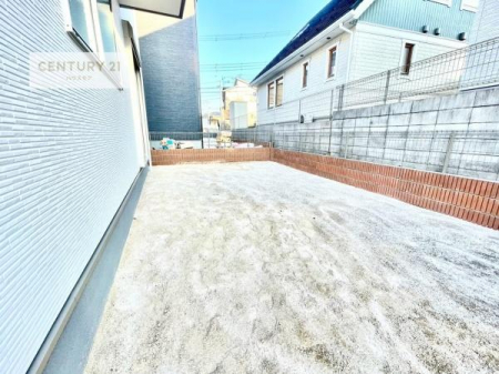 ��@�z������ǍD�Ȃ���ł��I���ꂽ���ɂ͐�������n����J���I�Ȏ��Ԃ��y���߂܂��B
�K�[�f�j���O��ƒ�؉����y���߂܂��I