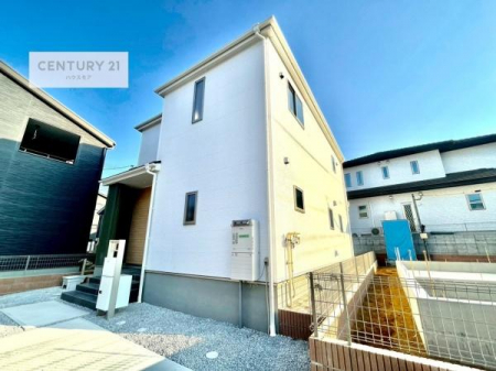 ���̑��@�S4���̃L���C�ȊX���݁B����P�x���������������B�����T���̂������E���v�]�E������ȂǁA�s���Y�Ɋւ��邱�ƂȂ�ǂ̂悤�Ȃ��Ƃł����S���ӑΉ������Ē����܂��B