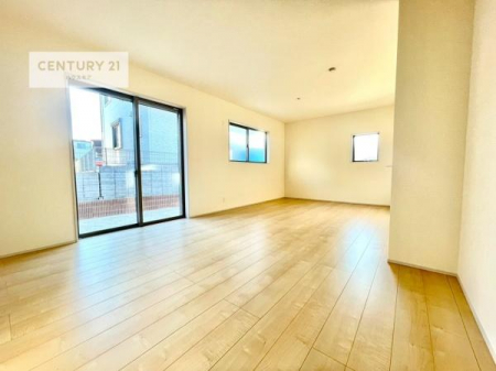 ���r���O�@�L�X�_�C�j���O�X�y�[�X�I������肨�H���B�΂��������y�������Ԃ��߂����܂��B���X�̔���������܂��I