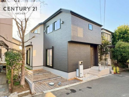 ���n�O�ώʐ^�@�������܂����I�����̂��ē����\�ł��B�A������������΁A�������̂����w���ł��܂��̂ł��C�y�ɂ��₢���킹���������B���d���A��ɂ��ǂ����I