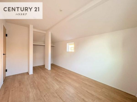 �q�������@�|���o�������Ȃ��������́A���q�l�̂������Ƃ��Ă����S�ł��I
���[�X�y�[�X���[�����Ă���̂ŎU�炩�������������T�b�ƕЕt�����܂��I