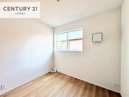 �m���@�V���v���Ƀf�U�C������Ă��邽�߁A�Ƌ��I�т܂���I
���C�ɓ���̉Ƌ��u���Ă��낰���Ԃ���邱�Ƃ��ł��܂��B