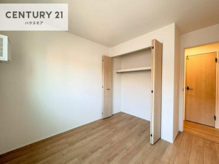 ���r���O�ȊO�̋����@�m���͎q��������Q���A�F�X�Ɨp�r���ʂɗ��p�ł��܂��ˁB
���[�͂������Ղ�Ȃ̂ŁA�L�X�C�����悭�߂������Ƃ��ł��܂��B