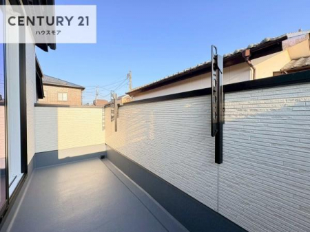 �o���R�j�[�@�L�X�Ƃ��Ă���o���R�j�[�ł��I�����󕨂������̂͂�����񕗂ɓ�����Ȃ��炭�났�^�C��������܂��I