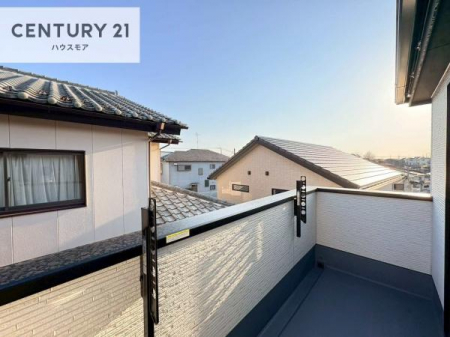 �Z�˂���̒��]�ʐ^�@���ꂽ���ɂ͐�������n����J���I�Ȏ��Ԃ��y���߂܂��B�C�����̗ǂ������ʂ蔲����X���݂ł��I