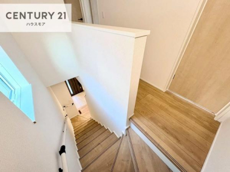 ���̑����ρ@�K�i�͖��邭�萠������Ă��܂��I���q�l�₲�N�z�̕������S���Ă����p�����܂��ˁI