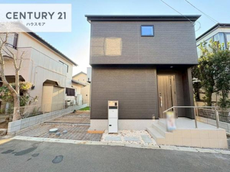 ���̑��@����1���̃L���C�ȊX���݁B����P�x���������������B�����T���̂������E���v�]�E������ȂǁA�s���Y�Ɋւ��邱�ƂȂ�A�ǂ̂悤�Ȃ��Ƃł����S���ӑΉ������Ē����܂��B