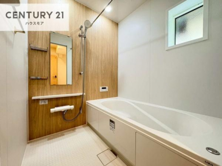 �����@�������������l�̕��͋C�̃o�X���[���́A�����o�Ă��ăo�X�^�C�����[���I
���d���撣���Ă��邲�J���ɂ��D�݂̓����̓����܂����āA�y����ł݂Ă͂������ł��傤���H