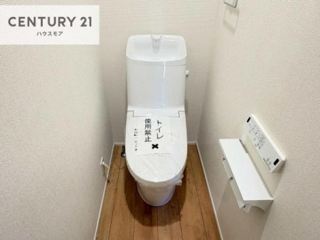 �g�C���@1�E2�K�Ƀg�C�����������܂��I���̖Z�������ԑт��҂����ɂ��݂����ł��ˁB������Ƃ����������̂���g�C���ł�����ꂪ���₷���ł��I