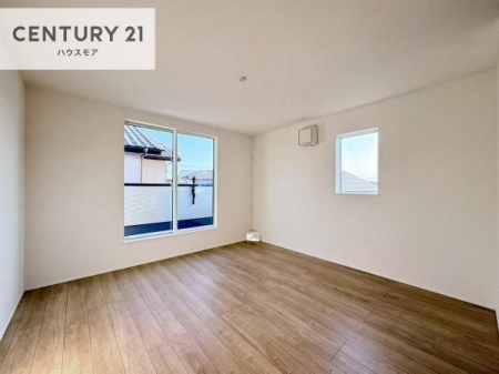 �Q���@�o���R�j�[�֖ʂ����m���Ȃ̂œV�C�̂������̓o���R�j�[�֏o�ă��t���b�V������̂������ł��ˁI�[�������v���C�x�[�g�^�C���������m���I�z������A���ʂ��ǍD�ł��B