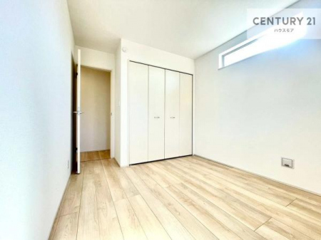 �q�������@�|���o�������Ȃ��������́A���q�l�̂������Ƃ��Ă����S�ł��I
���[�X�y�[�X���[�����Ă���̂ŎU�炩�������������T�b�ƕЕt�����܂��I