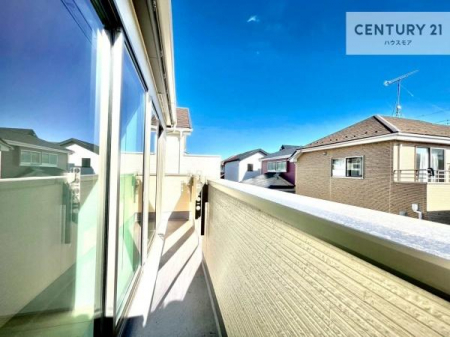 �o���R�j�[�@�z������ǍD�ȃo���R�j�[�ł��I���ꂽ���ɂ͐�������n����J���I�Ȏ��Ԃ��y���߂܂��B