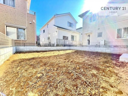 ��@����X�y�[�X���I
�K�[�f�j���O��ƒ�؉����y���߂ăA�E�g�h�A�̎�����������ł��ˁI