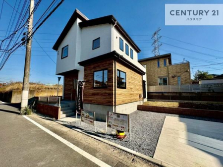 ���n�O�ώʐ^�@�������܂����I�����̂��ē����\�ł��B�A������������΁A�������̂����w���ł��܂��̂ł��C�y�ɂ��₢���킹���������B���d���A��ɂ��ǂ����I�y���n�̔���J�Ò��z