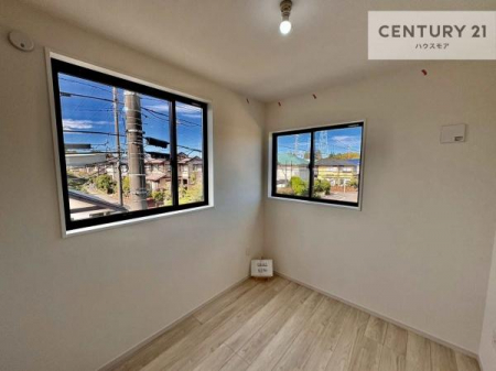 ���r���O�ȊO�̋����@2�ʍ̌����m�ۂ������邢�����́A���ʂ����ǂ��A���邭��ϋ��S�n�̗ǂ���ԂƂȂ��Ă���܂��B�����b�N�X���ĉ߂�����S�n�̗ǂ��������ł��I���̖ڊo�߂��X�b�L�����܂��ˁI�y���n�̔���J�Ò��z