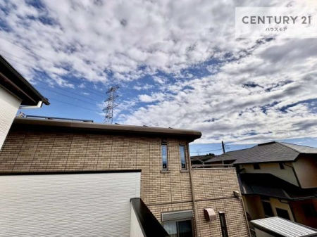 �o���R�j�[�@�z������ǍD�ȃo���R�j�[�ł��I���ꂽ���ɂ͐�������n����J���I�Ȏ��Ԃ��y���߂܂��B
�y���n�̔���J�Ò��z