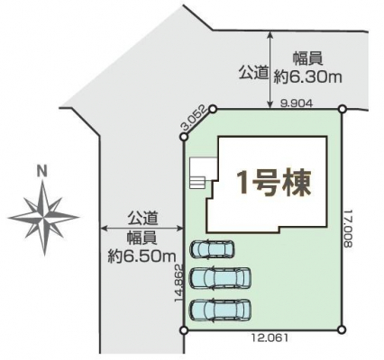 ���}�@�J�[�X�y�[�X��3��t���I�Z�J���h�J�[�����̕���}�ȗ��q���ɂ����S�ł��ˁB
�����T���̂������E���v�]�Ȃǂ���܂�����A���Ȃ�ƃX�^�b�t�܂ł��\���t�����������I�y���n�̔���J�Ò��z