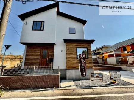 ���̑��@����1���̃L���C�ȊX���݁B����P�x���������������B�����T���̂������E���v�]�E������ȂǁA�s���Y�Ɋւ��邱�ƂȂ�A�ǂ̂悤�Ȃ��Ƃł����S���ӑΉ������Ē����܂��B�y���n�̔���J�Ò��z