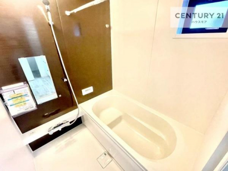 �����@�������������l�̕��͋C�̃o�X���[���́A�V�b�N�ȃf�U�C���Ńo�X�^�C�����[���I
���d���撣���Ă��邲�J���ɂ��D�݂̓����̓����܂����āA�y����ł݂Ă͂������ł��傤���H