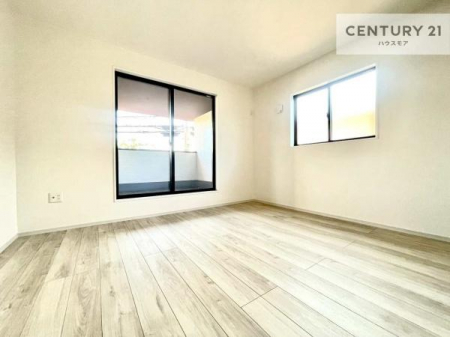 �Q���@�o���R�j�[�ɖʂ��Ă���m���ł��B���邭�����肪����A���C����������ł��܂��I���N���āA�O�ɏo�Ĕw�L�т����[�ċz�����ǂ������}������邱�Ƃ��o�������ł��ˁI