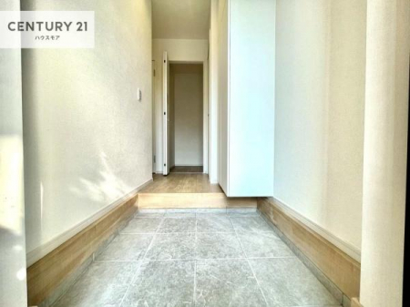 ���ց@���ċA���Ă��Ă��A�������܁I�����������Ȃ�A�D�����}������Ă�����ԂɂȂ��Ă��܂��B
���邭��������錺�ւł��I