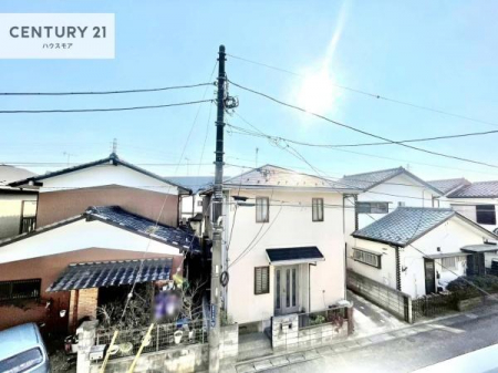 �Z�˂���̒��]�ʐ^�@���ꂽ���ɂ͐�������n����J���I�Ȏ��Ԃ��y���߂܂��B�C�����̗ǂ������ʂ蔲����X���݂ł��I