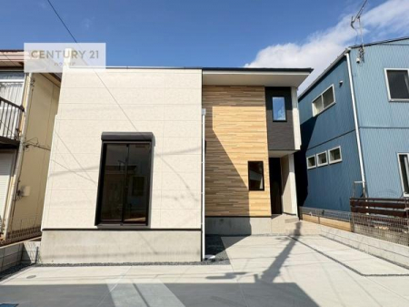 ���̑��@����1���̃L���C�ȊX���݁B����P�x���������������B�����T���̂������E���v�]�E������ȂǁA�s���Y�Ɋւ��邱�ƂȂ�A�ǂ̂悤�Ȃ��Ƃł����S���ӑΉ������Ē����܂��B