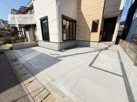 ���ԏ�@�J�[�X�y�[�X2�䒓�ԉ\�B�����̒ʋ΂₨�������ɕ֗��ŁA���q���ɂ���Ƃ�������Ă��g�����������܂��B