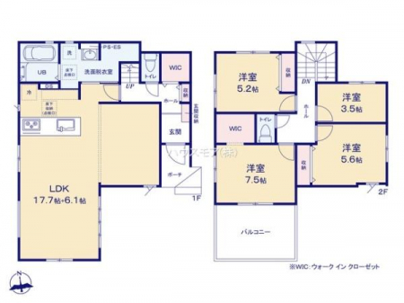 �Ԏ��}�@4LDK�̖��͓I�ȊԎ��ILDK�͂������Ƃ�����ԂŁA���Ƒ��Ƃ̒c��񎞊Ԃ��A����w�[���������̂ɂȂ�܂��ˁB�Ƒ��Ƃ̒����[�܂�A���R�ƏΊ炪�����܂��I