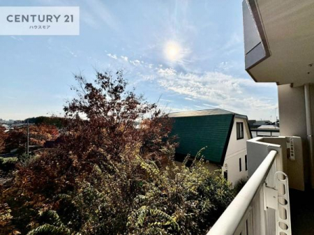 �o���R�j�[�@�L�X�Ƃ��Ă���o���R�j�[�ł��I�����󕨂������̂͂�����񕗂ɓ�����Ȃ��炭�났�^�C��������܂��I