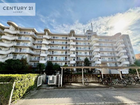 ���̑����n�@�����T���̂������E���v�]�E������ȂǁA���Ȃ�ƕ��ЃX�^�b�t�܂ł��\���t�����������I�s���Y�Ɋւ��邱�ƂȂ�A�ǂ̂悤�Ȃ��Ƃł����S���ӑΉ������Ē����܂��B