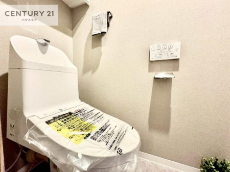 �g�C���@�������֍��ɂ��A�~��͕֍����g�����ł���̂ŗ₽���֍��ɍ��炸�ɍςފ������d�l�ł��I�V���v���ȃJ���[����Ƃ��Ă���̂ŁA������ꂪ���₷���ł��B