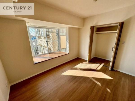 �q�������@�|���o�������Ȃ��������́A���q�l�̂������Ƃ��Ă����S�ł��I
���[�X�y�[�X���[�����Ă���̂ŎU�炩�������������T�b�ƕЕt�����܂��I