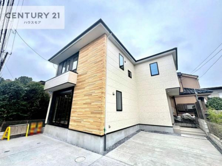 ���n�O�ώʐ^�@�������܂����I�����̂��ē����\�ł��B�A������������΁A�������̂����w���ł��܂��̂ł��C�y�ɂ��₢���킹���������B���d���A��ɂ��ǂ����I