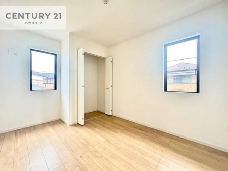 �q�������@�|���o�������Ȃ��������́A���q�l�̂������Ƃ��Ă����S�ł��I
���[�X�y�[�X���[�����Ă���̂ŎU�炩�������������T�b�ƕЕt�����܂��I