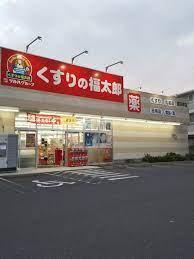 ���ӊ��@-