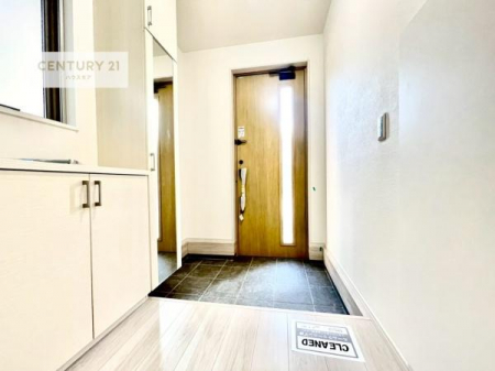 ���ց@���֎��[���[�����Ă���̂ŁA���֎��肪�X�b�L���Еt�����q���ɌC�̒u����ɍ���܂���I