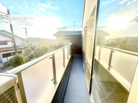 �o���R�j�[�@�L�X�Ƃ����o���R�j�[�ň���̎n�܂���X�^�[�g�I��������̂������Ղ�C�����悭�����܂��I