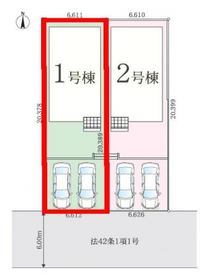 ���}�@�J�[�X�y�[�X��2��t���I�Z�J���h�J�[�����̕���}�ȗ��q���ɂ����S�ł��ˁB
�����T���̂������E���v�]�Ȃǂ���܂�����A���Ȃ�ƃX�^�b�t�܂ł��\���t�����������I