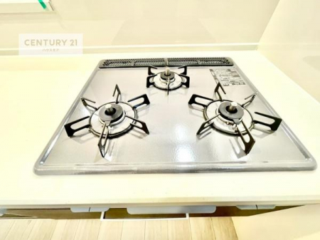 �L�b�`���@�R�����͎O������̂ł������̓����i�s���ł��܂��B
�������O�����t���ł��B�����X�y�[�X���L�X���Ă���׍�Ƃ����₷���I�g�����肪�ǂ��V�X�e���L�b�`���ł��I