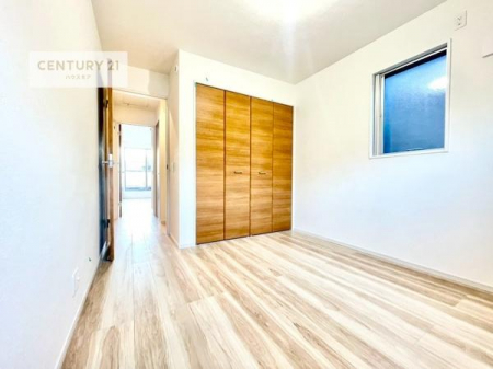 �q�������@�|���o�������Ȃ��������́A���q�l�̂������Ƃ��Ă����S�ł��I
���[�X�y�[�X���[�����Ă���̂ŎU�炩�������������T�b�ƕЕt�����܂��I