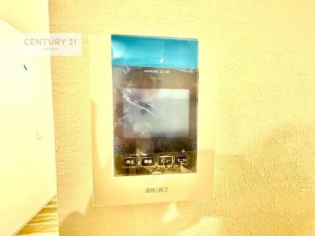 ���̑��@TV���j�^�[�t���C���^�[�z���ł��q�l�̂�����Ԓ��Ȃǂ����S�ł��ˁB
�{�^���ЂƂł����C�̏������ƂƂ̂��I�I�[�g�o�X���B