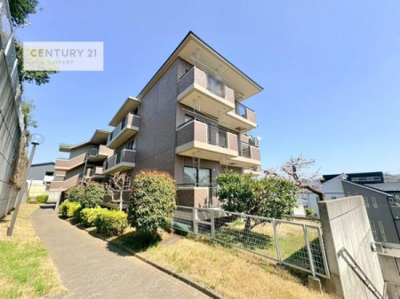 ���n�O�ώʐ^�@���t�H�[���ςł��I�A������������΁A�����w���ł��܂��̂ł��C�y�ɂ��₢���킹���������B���v�]�ɂ��킹�āA��]�̂��Ƃ�K���T���܂��I