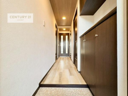 ���ց@���ċA���Ă��Ă��A�������܁I�����������Ȃ�A�D�����}������Ă�����ԂɂȂ��Ă��܂��B
���邭��������錺�ւł��I