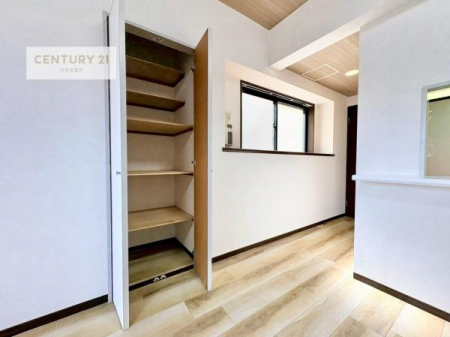 ���[�@�Z��Ԃ���������g�����߂ɂ͕K�{�|�C���g�̎��[�X�y�[�X�ł���ˁB���񌻒n�ł��m�F���������I