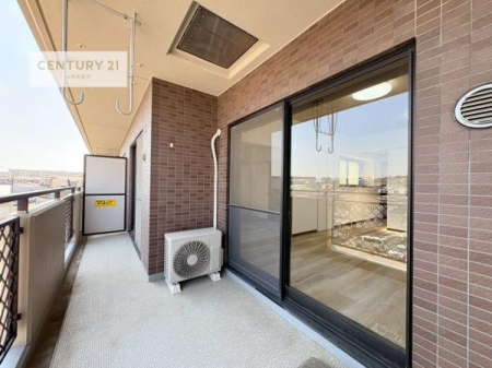 �o���R�j�[�@�L�X�Ƃ��Ă���o���R�j�[�ł��I�����󕨂������̂͂�����񕗂ɓ�����Ȃ��炭�났�^�C��������܂��I