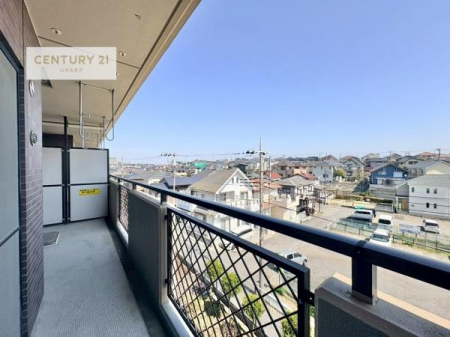 �Z�˂���̒��]�ʐ^�@���ꂽ���ɂ͐�������n����J���I�Ȏ��Ԃ��y���߂܂��B�C�����̗ǂ������ʂ蔲����X���݂ł��I