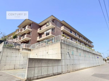 ���̑����n�@�u���̕����C�ɂȂ�I�v�u�������Ăǂ�ȏ��H�v�u�����Əڂ����m�肽���I�v�Ǝv������A���C�y�ɂ����k���������B